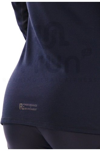 Mizuno Tech Thermal Charge 