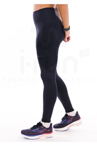 Mizuno Tech Thermal Charge 