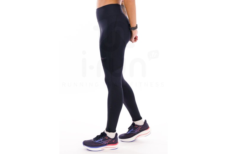 Mizuno Tech Thermal Charge