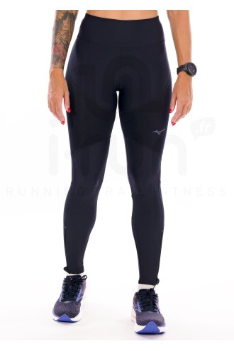 Mizuno Tech Thermal Charge 