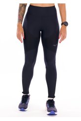 Mizuno Tech Thermal Charge Damen