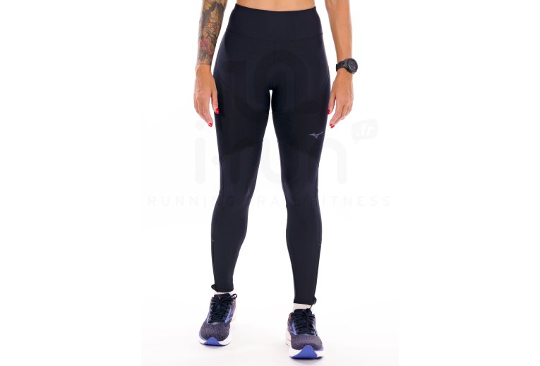 Mizuno Tech Thermal Charge