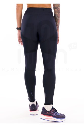 Mizuno Tech Thermal Charge 