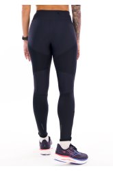 Mizuno Tech Thermal Charge Damen