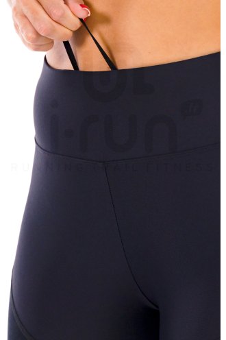 Mizuno Tech Thermal Charge 