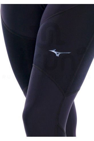 Mizuno Tech Thermal Charge 