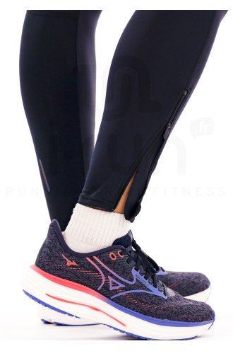 Mizuno Tech Thermal Charge 