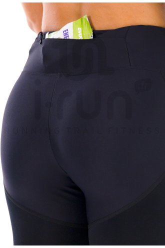 Mizuno Tech Thermal Charge 