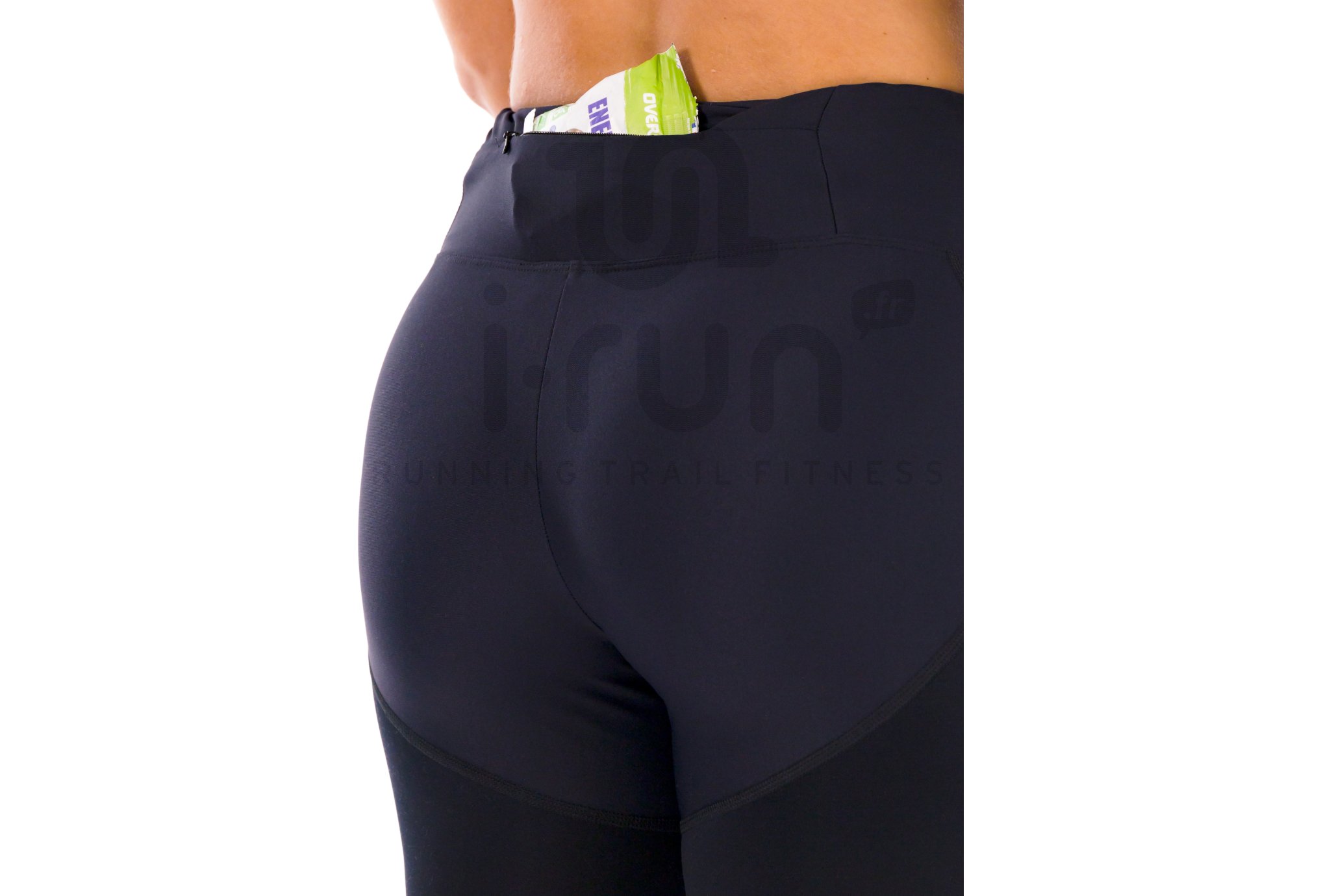 Mizuno Tech Thermal Charge