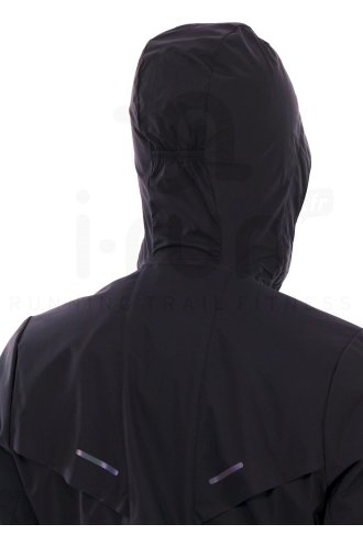 Mizuno Tech Thermal Charge 