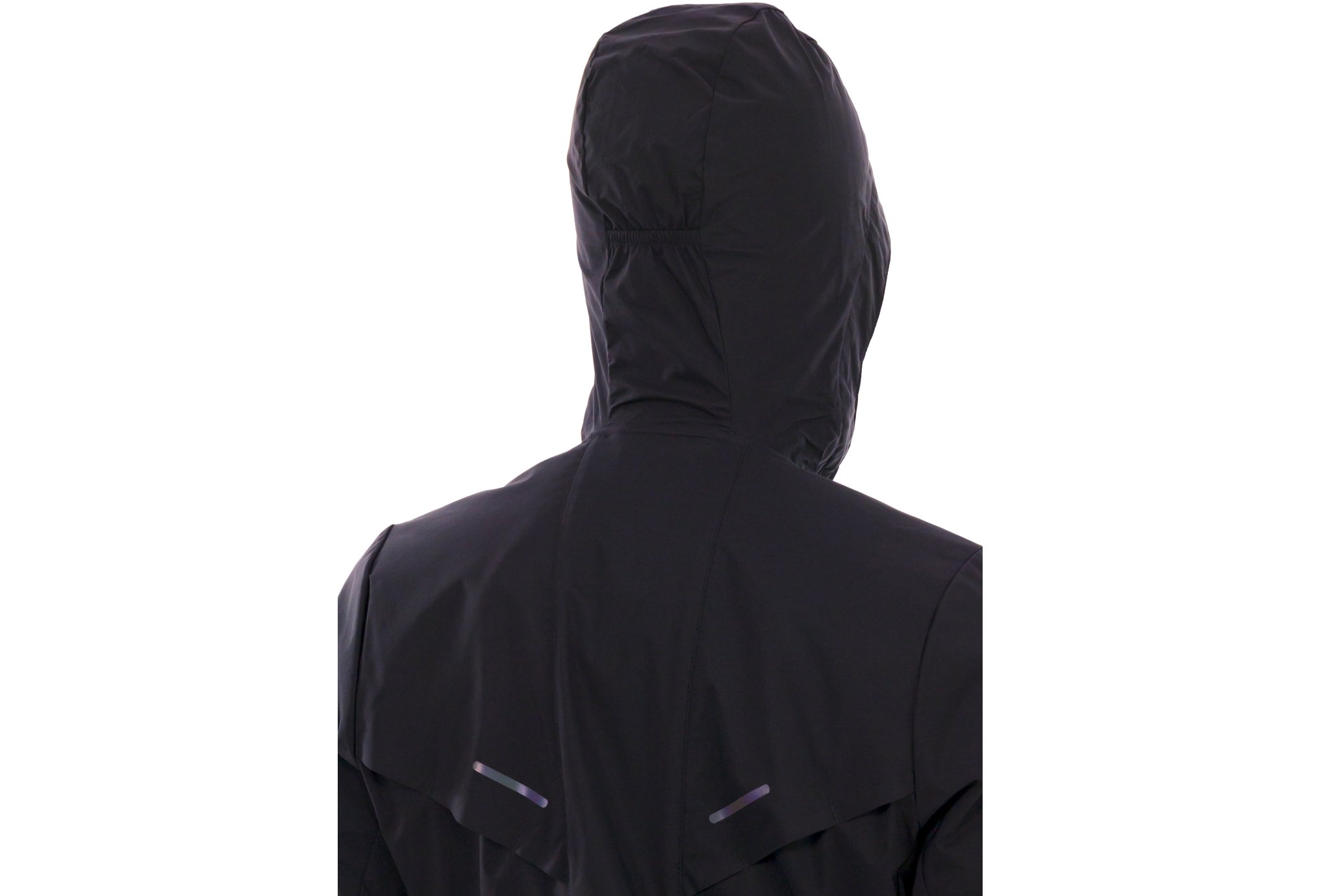 Mizuno Tech Thermal Charge