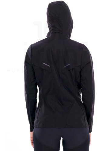 Mizuno Tech Thermal Charge 