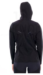 Mizuno Tech Thermal Charge