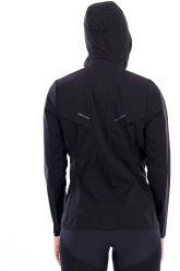 Mizuno Tech Thermal Charge Damen
