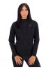 Mizuno Tech Thermal Charge Damen