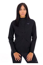 Mizuno Tech Thermal Charge Damen