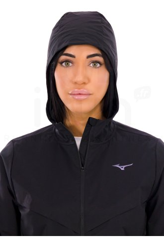 Mizuno Tech Thermal Charge 