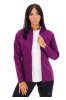 Mizuno Tech Thermal Charge Damen
