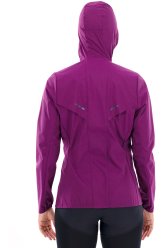 Mizuno Tech Thermal Charge