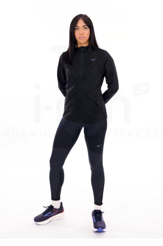Mizuno Tech Thermal Charge 