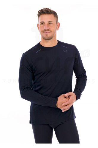 Mizuno Tech Thermal Charge 