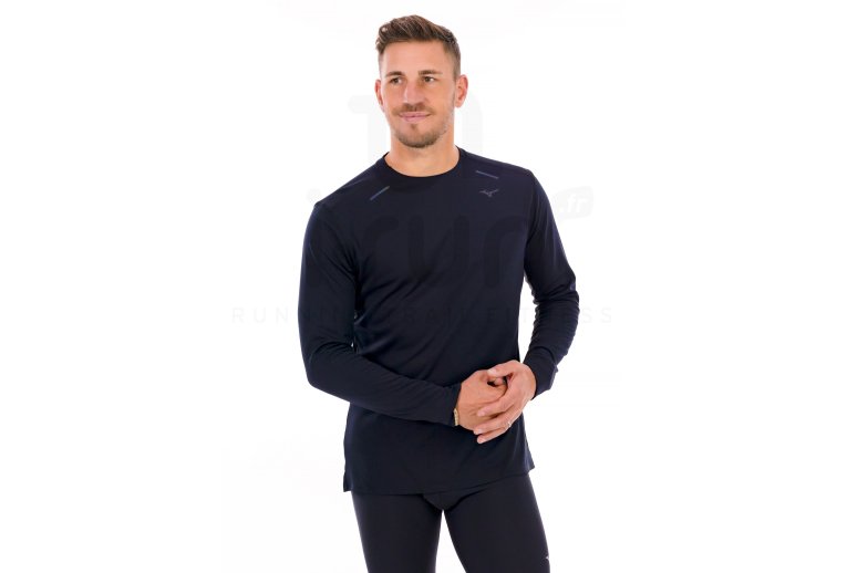 Mizuno Tech Thermal Charge