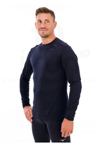 Mizuno Tech Thermal Charge 