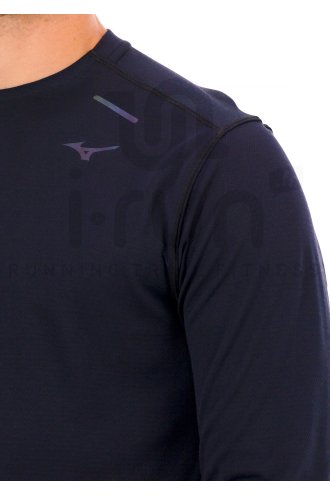 Mizuno Tech Thermal Charge 