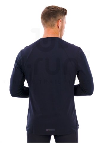 Mizuno Tech Thermal Charge 