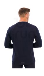 Mizuno Tech Thermal Charge