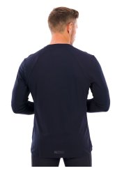 Mizuno Tech Thermal Charge Herren