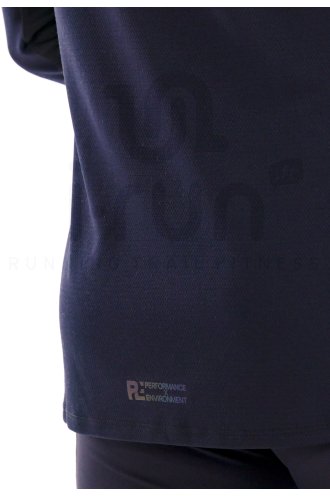Mizuno Tech Thermal Charge 
