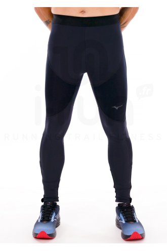 Mizuno Tech Thermal Charge 