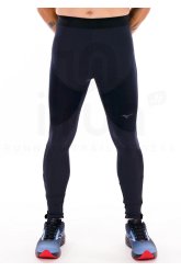 Mizuno Tech Thermal Charge