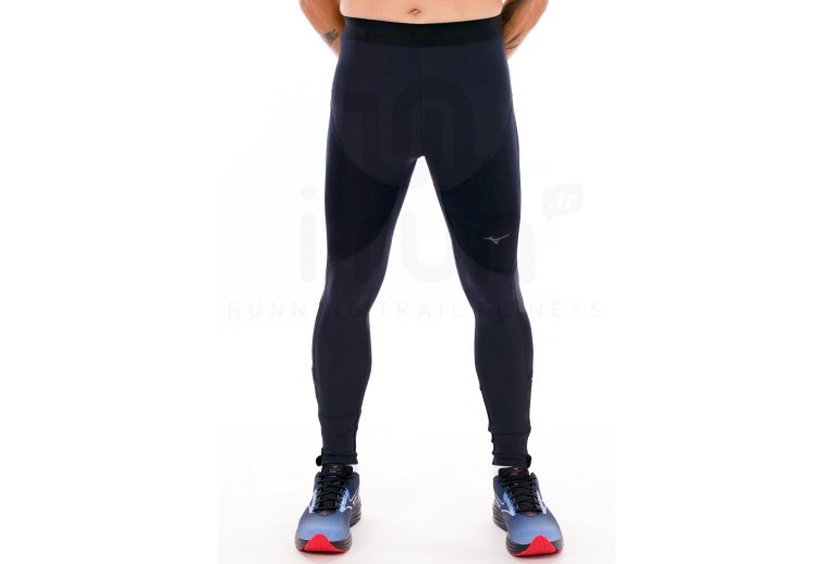 Mizuno Tech Thermal Charge