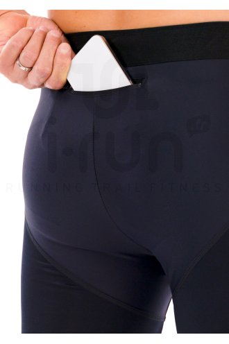 Mizuno Tech Thermal Charge 