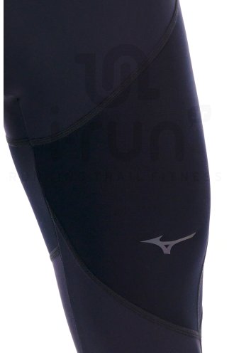 Mizuno Tech Thermal Charge 