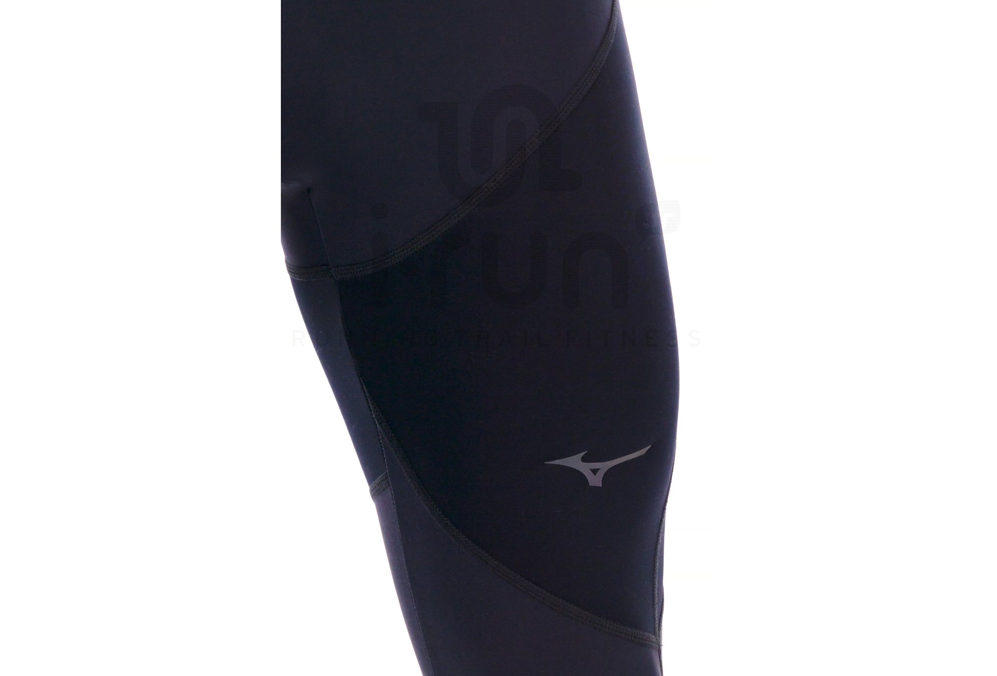 Mizuno Tech Thermal Charge