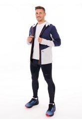 Mizuno Tech Thermal Charge