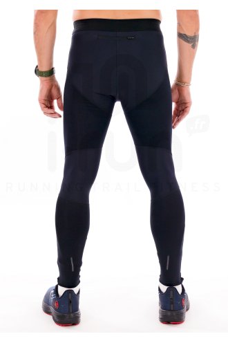 Mizuno Tech Thermal Charge 
