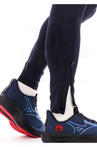 Mizuno Tech Thermal Charge 