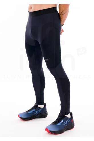 Mizuno Tech Thermal Charge 