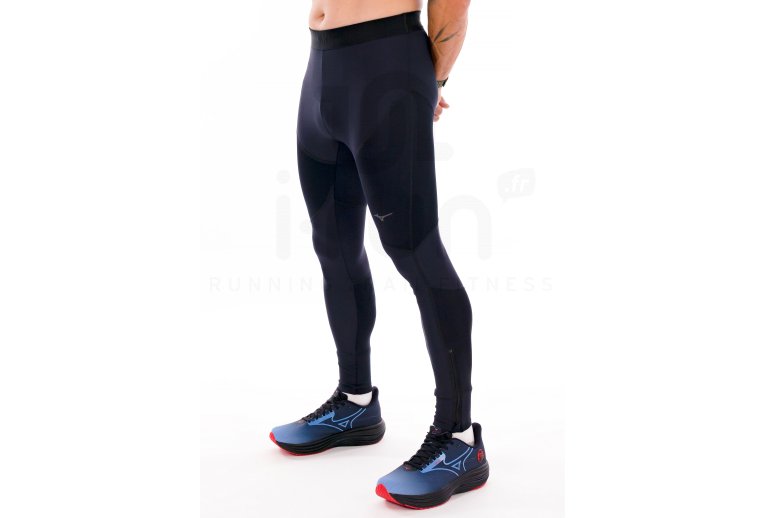 Mizuno Tech Thermal Charge