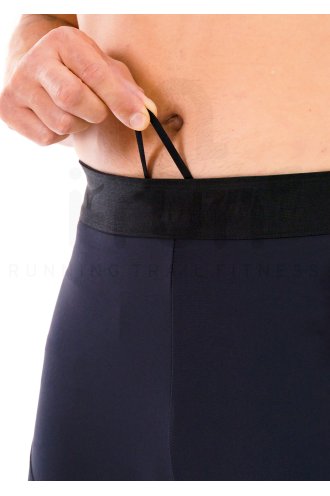 Mizuno Tech Thermal Charge 