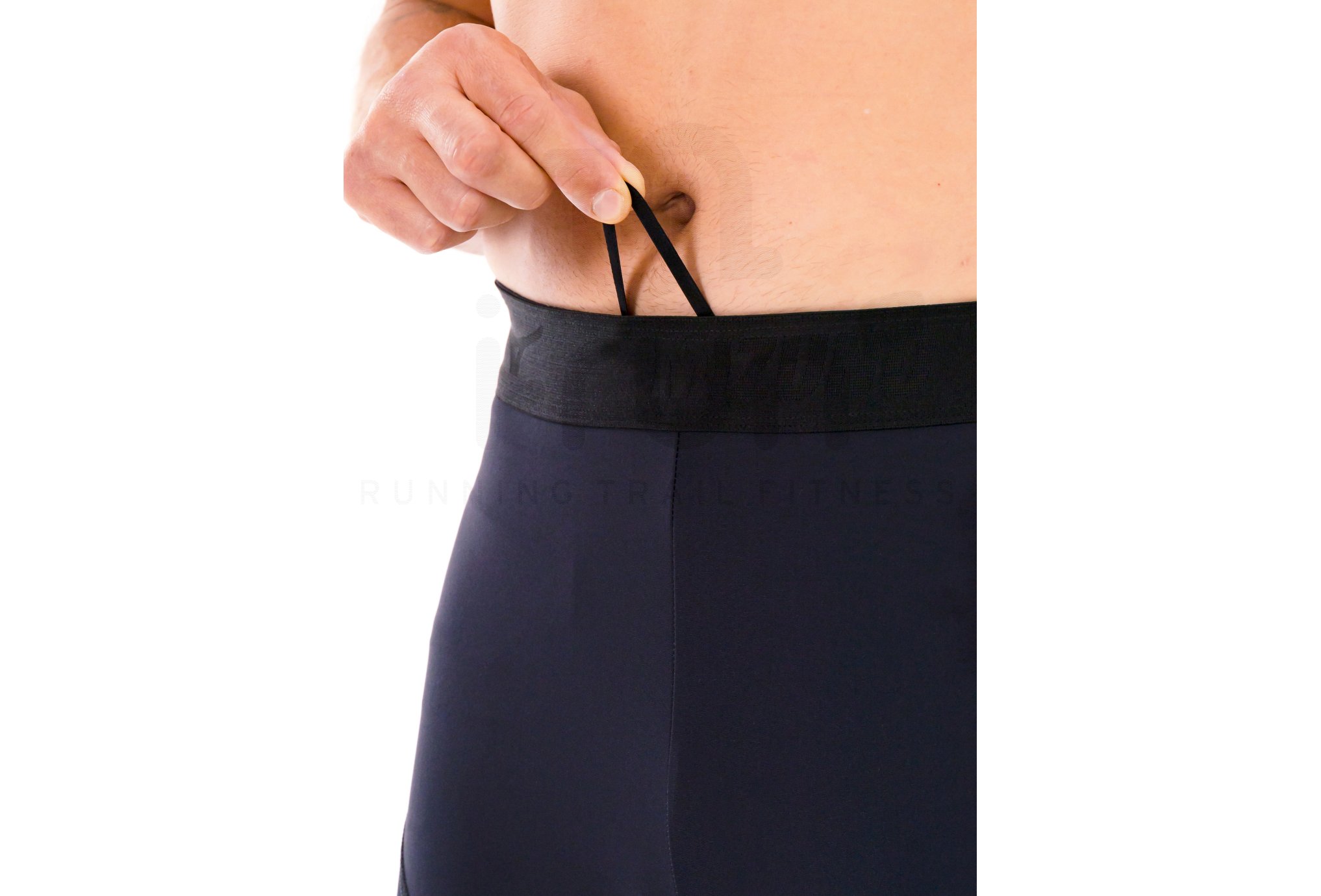 Mizuno Tech Thermal Charge