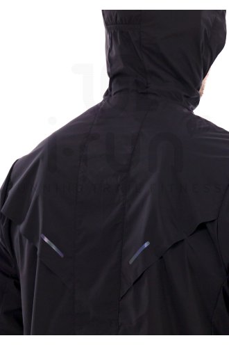 Mizuno Tech Thermal Charge 