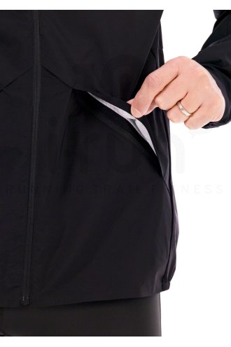 Mizuno Tech Thermal Charge 