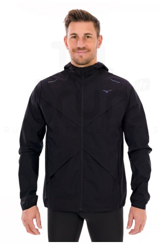 Mizuno Tech Thermal Charge 