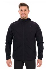 Mizuno Tech Thermal Charge Herren