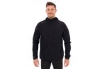 Mizuno Tech Thermal Charge Herren